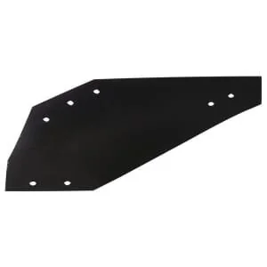 Non Original - 172405N - Mouldboard LH C14N Gand B