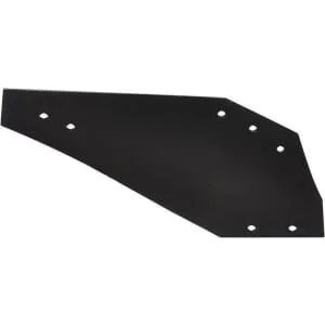 Non Original - 172406N - Mouldboard RH C14N Gand B