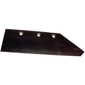 Non Original - 172418N - Share RH Hardened Gand B