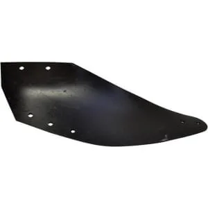 Non Original - 172450N - Mouldboard RH N5 5HN Gand B