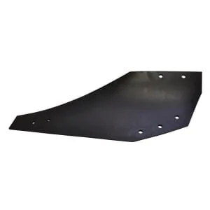 Non Original - 172605N - Mouldboard LH C16N Gand B