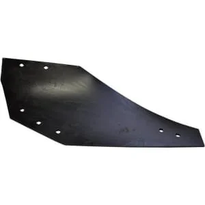 Non Original - 172606N - Mouldboard RH C16N Gand B
