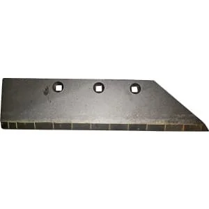 Non Original - 172614CN - Share Carbide RH