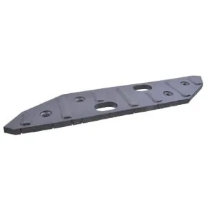 Non Original - 173388DCN - Landside Reversible No.3 Carbide RH