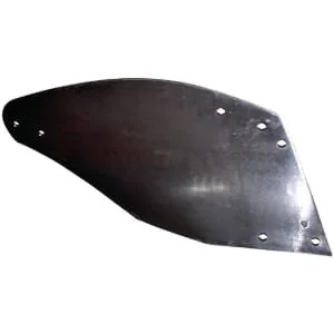 Non Original - 173426N - Mouldboard RH AR4H Gand B