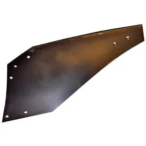 Non Original - 173603N - Mouldboard LH C16S Gand B