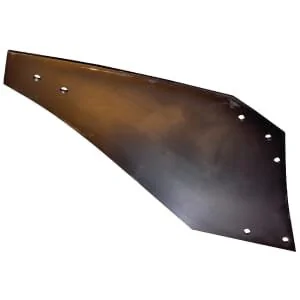 Non Original - 173604N - Mouldboard RH C16S Gand B