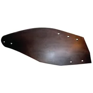 Non Original - 177426KR - Mouldboard RH N4 AR4H Gand B