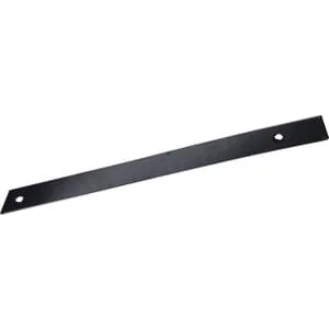 Non Original - 178107KR - Mouldboard Slat LH CV7 No 3 Gand B