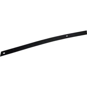 Non Original - 178109KR - Mouldboard Slat LH CV7 No 2 Gand B