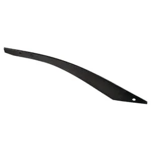 Non Original - 178110KR - Mouldboard Slat RH CV7 No 2 Gand B