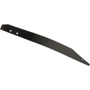 Non Original - 178111KR - Mouldboard Slat LH CV7 No 1 Gand B
