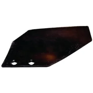 Non Original - 19171N - Mixed Skim Board LH Gand B