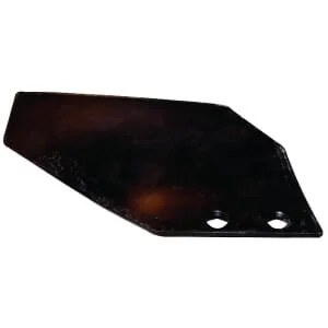 Non Original - 19188KR - Maize Skim Board RH Gand B