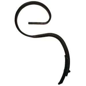 Non Original - 192215N - Spring Tine With Point