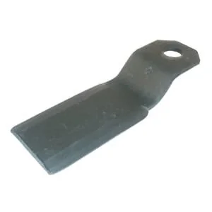 Non Original - 199RZ3 - Blade