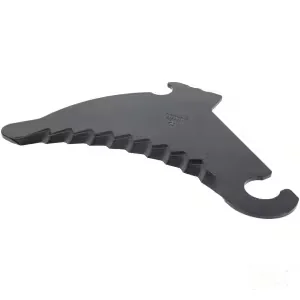 Non Original - 200611143NC - Knife For Baler, Tungsten Coated