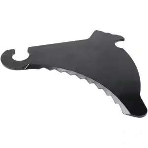 Non Original - 200611143NC - Knife For Baler, Tungsten Coated