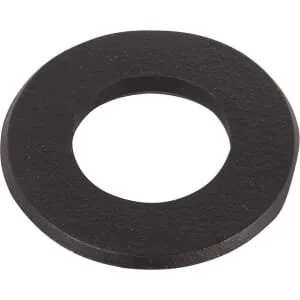 Non Original - 215690140N - Gasket