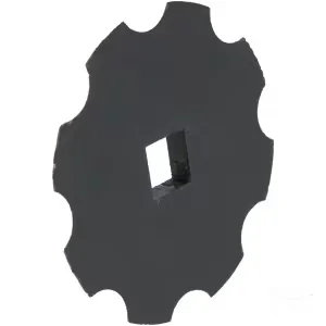 Non Original - 24479032N - Cutting Disc Diameter 95x8mm 16,5x16,5; Z=8