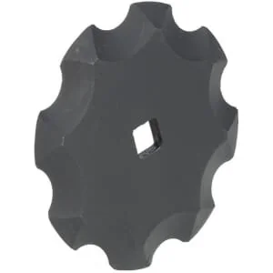 Non Original - 244790541N - Cutting Disc Diameter 95x5mm 11x11 Z=8