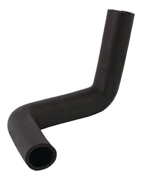 Non Original - 2690898748M1 - Cooler Line For 4-Cylinder