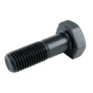 Non Original - 2770413N - Hexagon Head Bolt x75/37 10.9