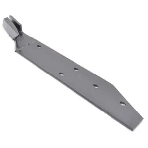 Non Original - 279008N - Landside Long E28 RH Kuhn