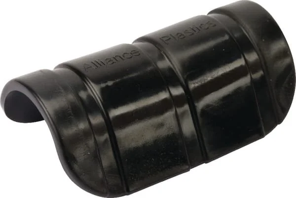 Non Original - 28056601 - Hose Guard