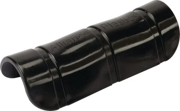 Non Original - 28056701 - Hose Guard