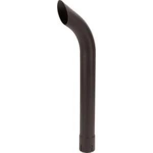 Non Original - 283511A1N - Exhaust