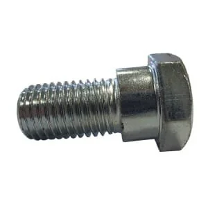 Non Original - 30007005 - Blade Bolt