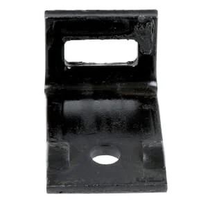 Non Original - 30100053N - Cultivator Spring Clamp
