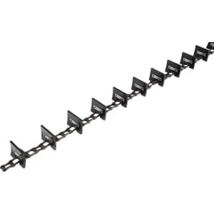 Non Original - 3020505820019 - Bucket Grail Chain Bizon Z-058