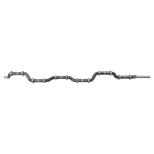 Non Original - 3025678513 - Shaker Shaft Rear, L-1780