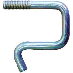 Non Original - 3030M10 - Holder M10 For Frame 30x30