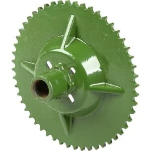 Non Original - 3045Z10400 - Gear