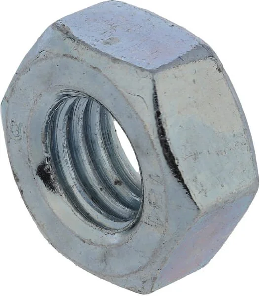 Non Original - 30600010N - Nut 10