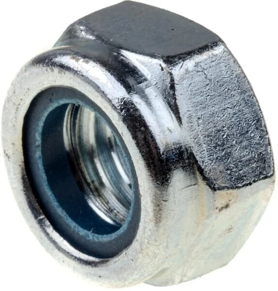 Non Original - 30601012N - Nut HM 12