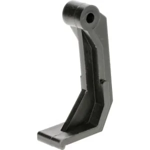 Non Original - 30780800010N - Foot Of The Sowing Coulter