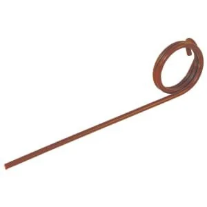 Non Original - 3140002 - Fiona Harrow Tine