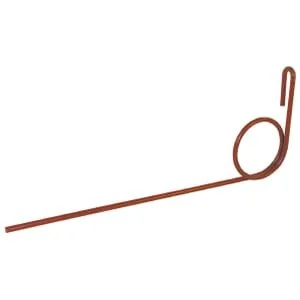 Non Original - 3140003 - Fiona Seed Tine