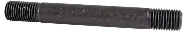 Non Original - 32524132N - Cylinder Head Stud Bolt L - 92mm MF 3-Cylinder
