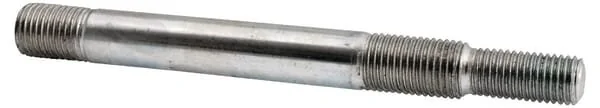Non Original - 32754412N - Two-Sided Screw Of Engine Head MF 3-Cylinder