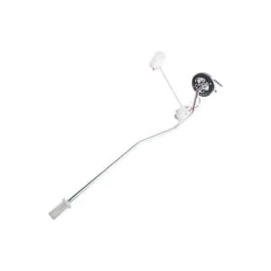 Non Original - 3307091M92N - Fuel Sender Unit