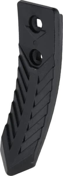 Non Original - 34060850GN - Point - Forged