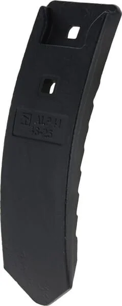 Non Original - 34060850GN - Point - Forged