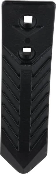 Non Original - 34060850GN - Point - Forged