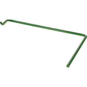 Non Original - 3421400N - Harrow Tine LH Outer Amazone