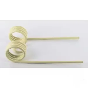 Non Original - 353609N - Pick-Up Tine Garnier